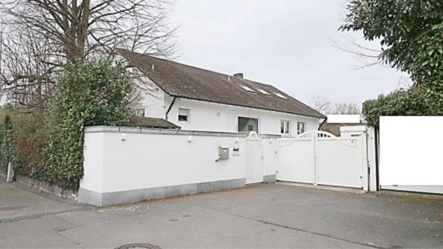 hessen 0024K0039/2024 Heidelberger Straße 30, 64546 Mörfelden-Walldorf, Mörfelden 6