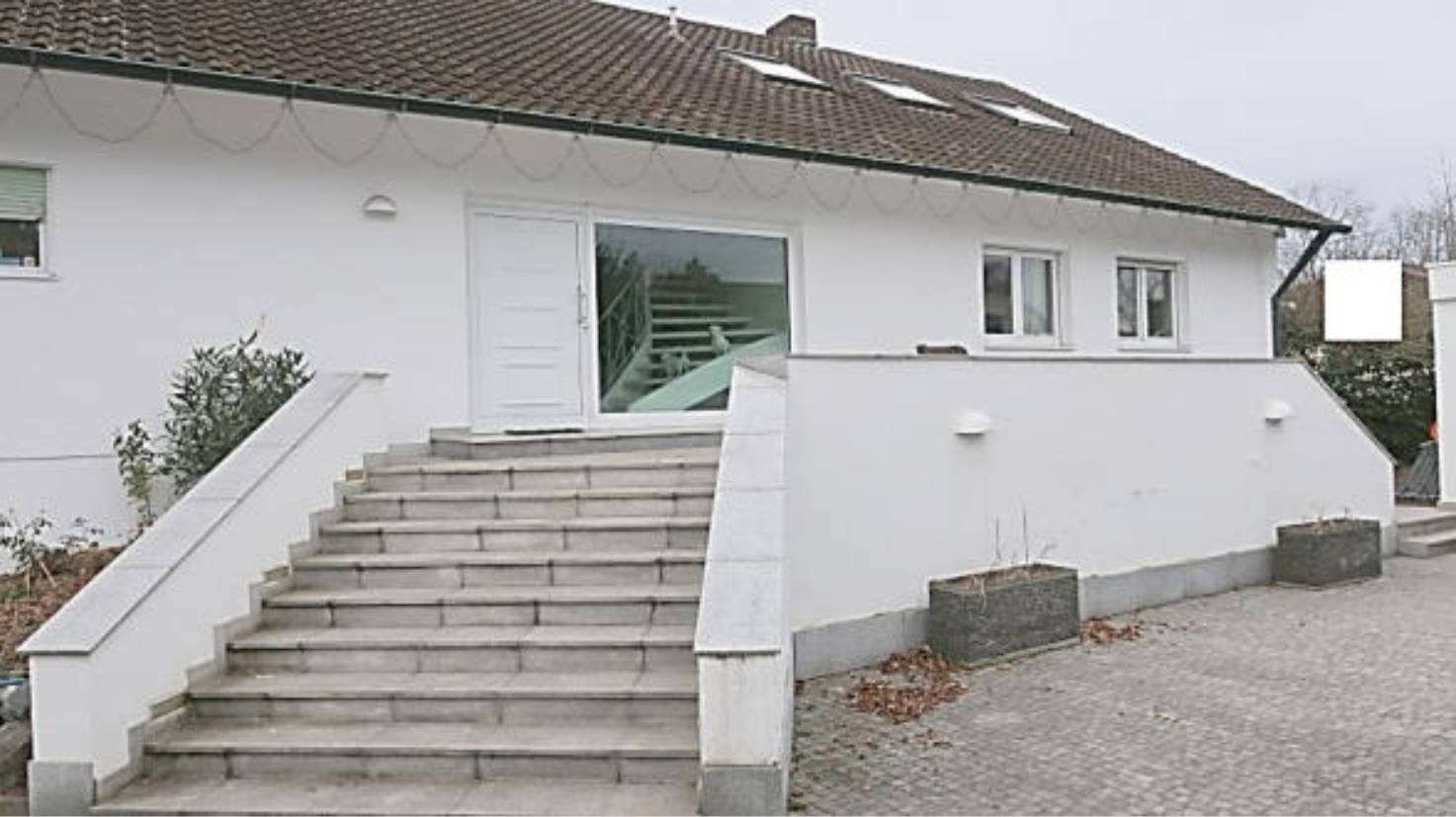 Sonstiges in Heidelberger Straße 30, 64546 Mörfelden-Walldorf, Mörfelden - Bild 3
