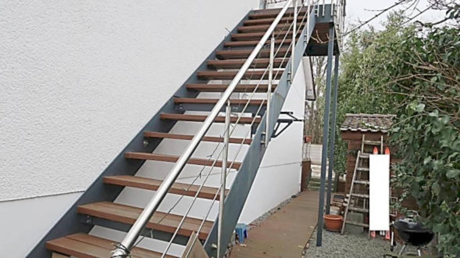 hessen 0024K0039/2024 Heidelberger Straße 30, 64546 Mörfelden-Walldorf, Mörfelden 17