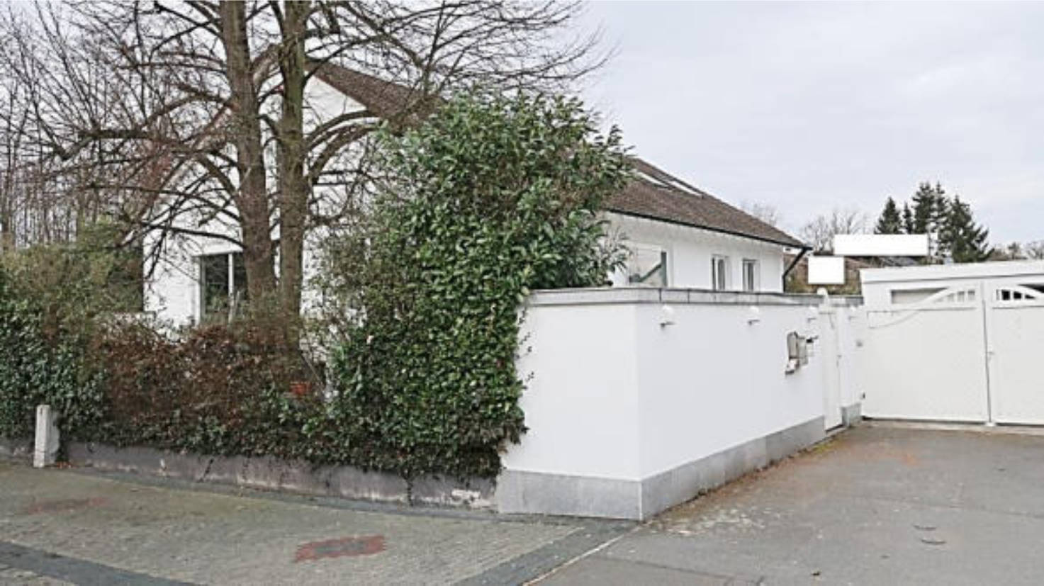 Sonstiges in Heidelberger Straße 30, 64546 Mörfelden-Walldorf, Mörfelden - Bild 5