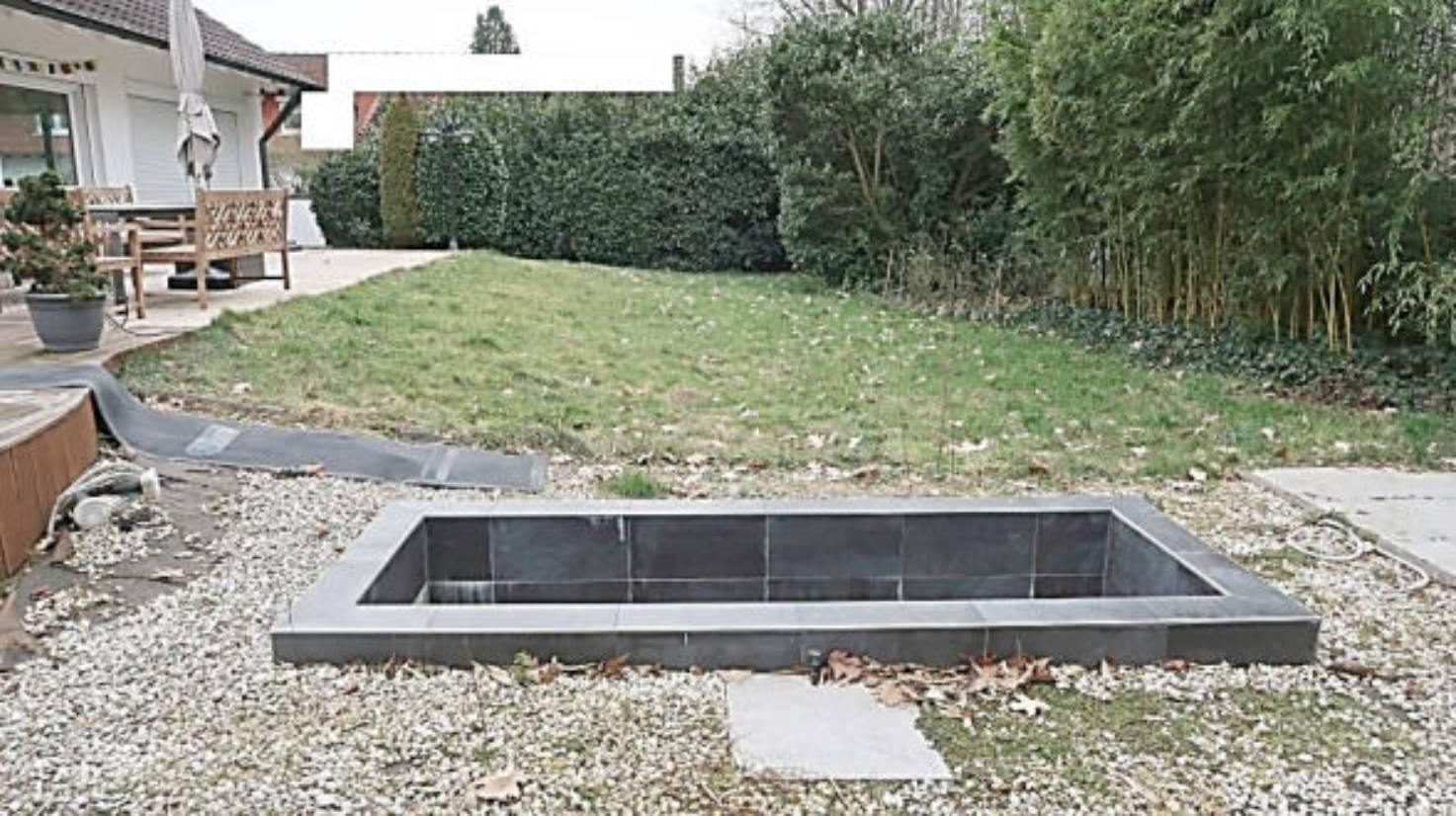 hessen 0024K0039/2024 Heidelberger Straße 30, 64546 Mörfelden-Walldorf, Mörfelden 18