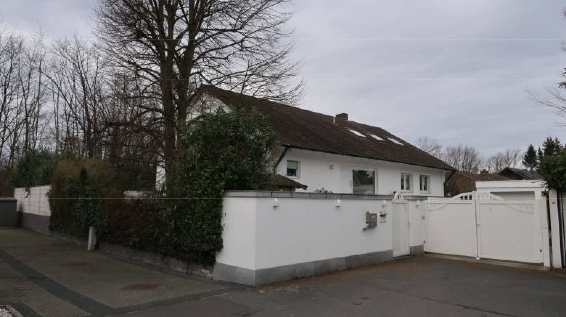 Sonstiges in Heidelberger Straße 30, 64546 Mörfelden-Walldorf, Mörfelden - Bild 4
