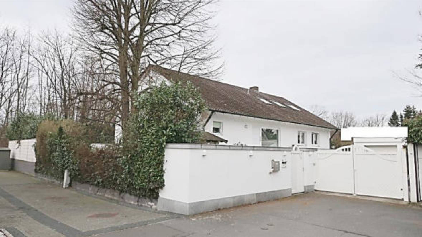 hessen 0024K0039/2024 Heidelberger Straße 30, 64546 Mörfelden-Walldorf, Mörfelden 21