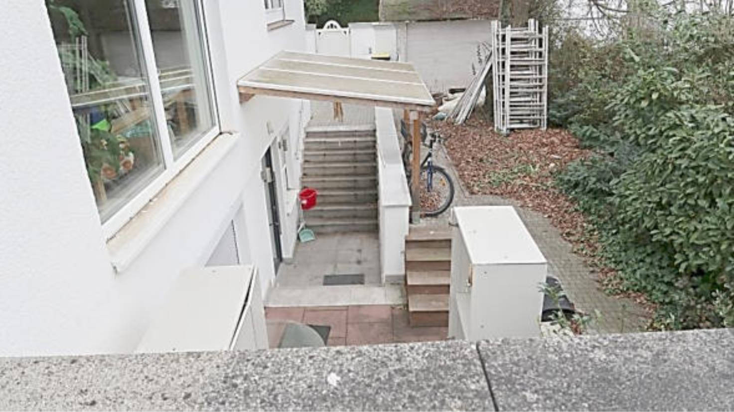 hessen 0024K0039/2024 Heidelberger Straße 30, 64546 Mörfelden-Walldorf, Mörfelden 8