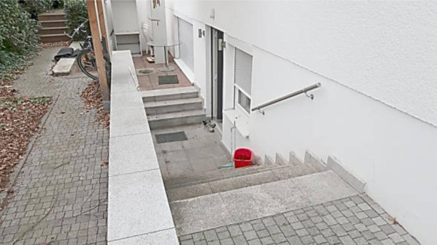 hessen 0024K0039/2024 Heidelberger Straße 30, 64546 Mörfelden-Walldorf, Mörfelden 14