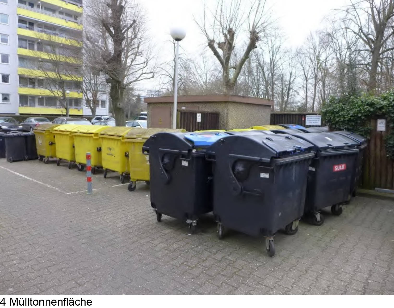 hessen 0024 K 0040/2024 Europaring 2, 64521 Groß-Gerau 15