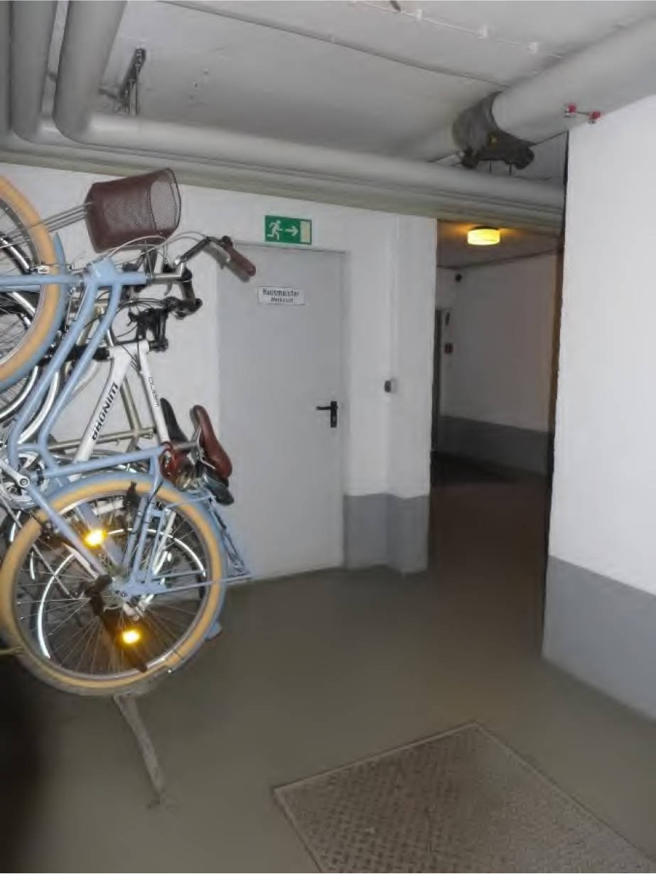 hessen 0024 K 0040/2024 Europaring 2, 64521 Groß-Gerau 10