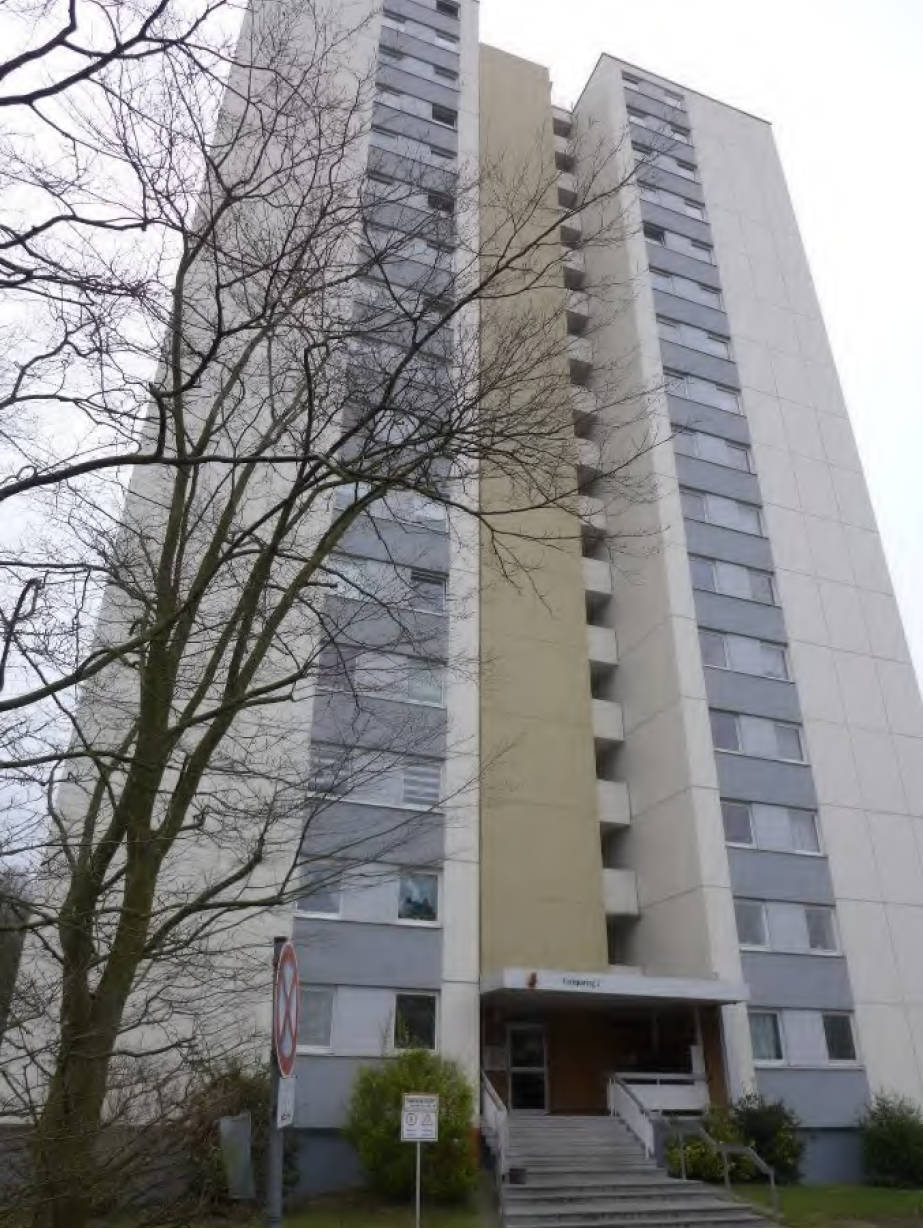 hessen 0024 K 0040/2024 Europaring 2, 64521 Groß-Gerau 7