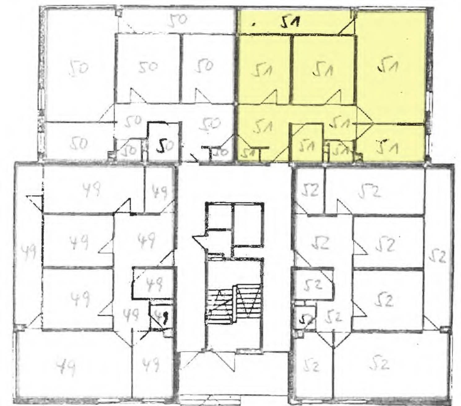 hessen 0024 K 0040/2024 Europaring 2, 64521 Groß-Gerau 23