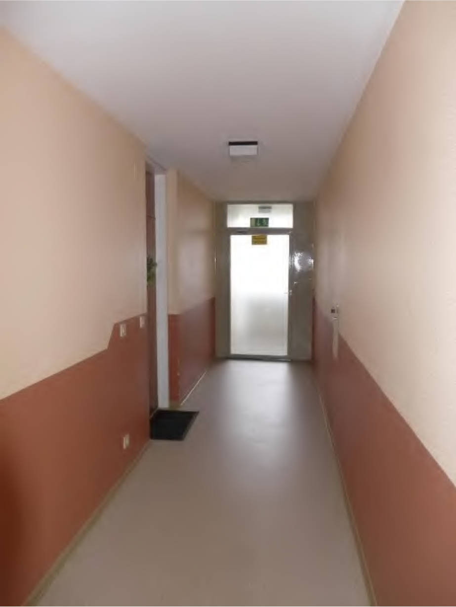 hessen 0024 K 0040/2024 Europaring 2, 64521 Groß-Gerau 13