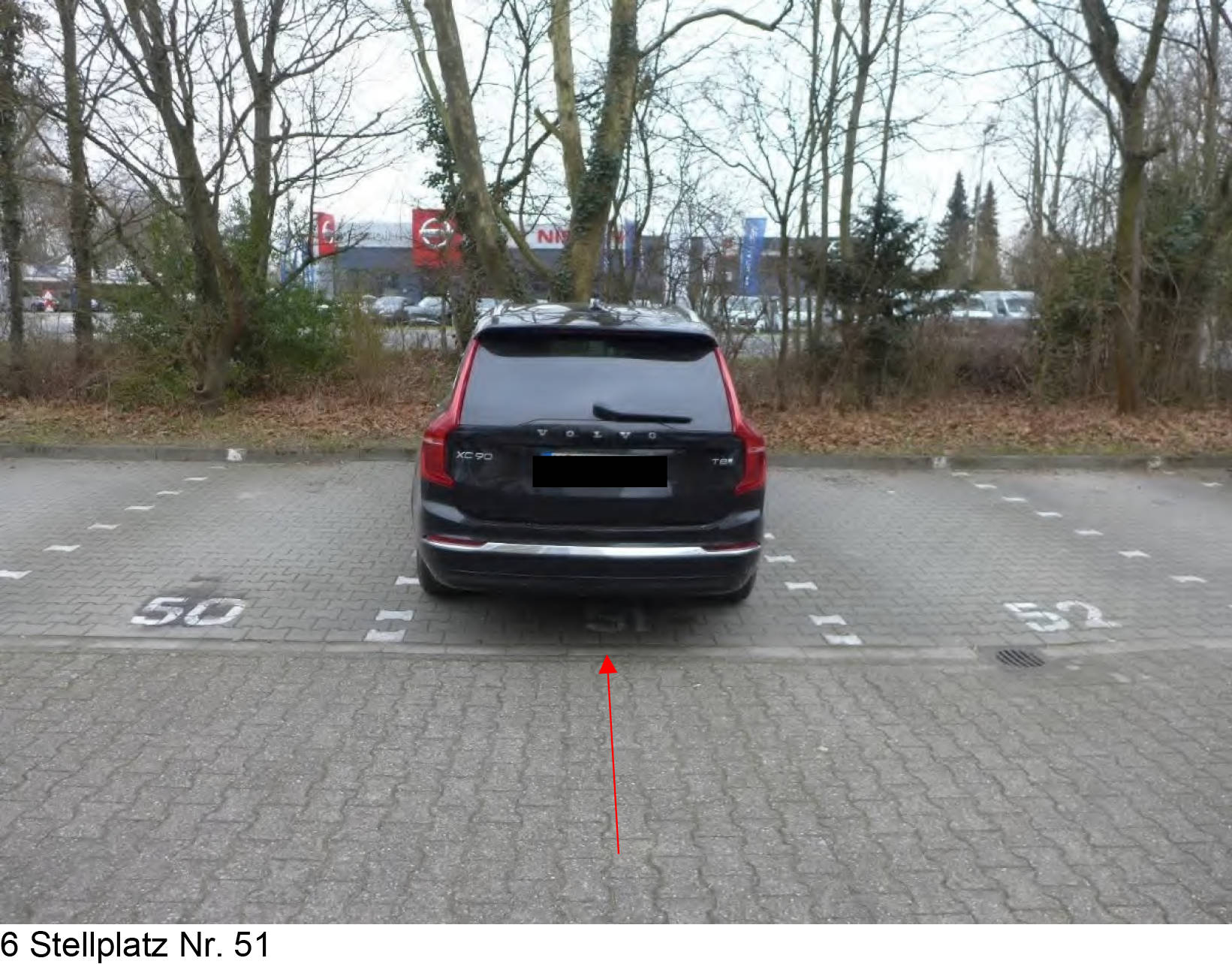 hessen 0024 K 0040/2024 Europaring 2, 64521 Groß-Gerau 16