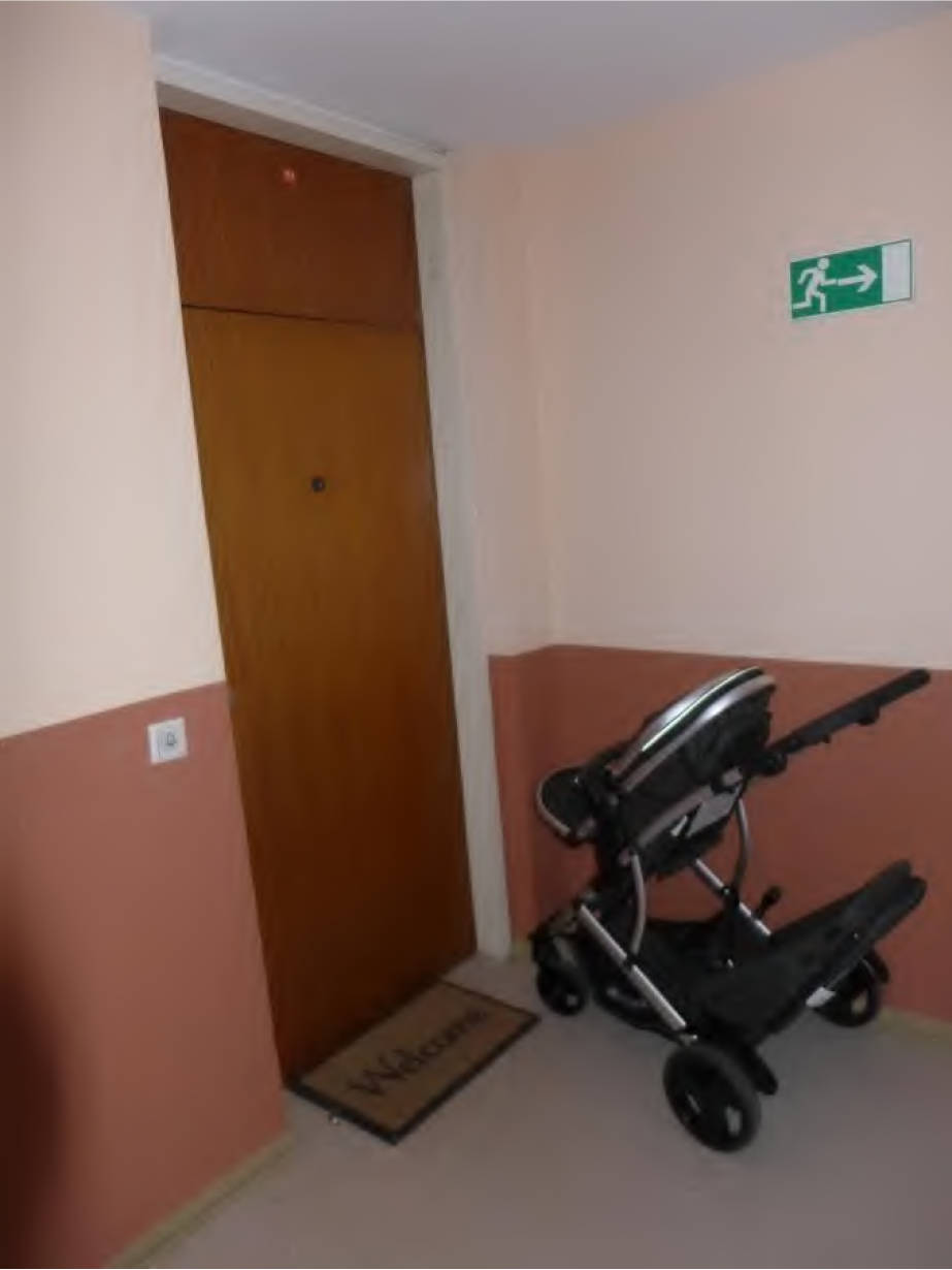 hessen 0024 K 0040/2024 Europaring 2, 64521 Groß-Gerau 14