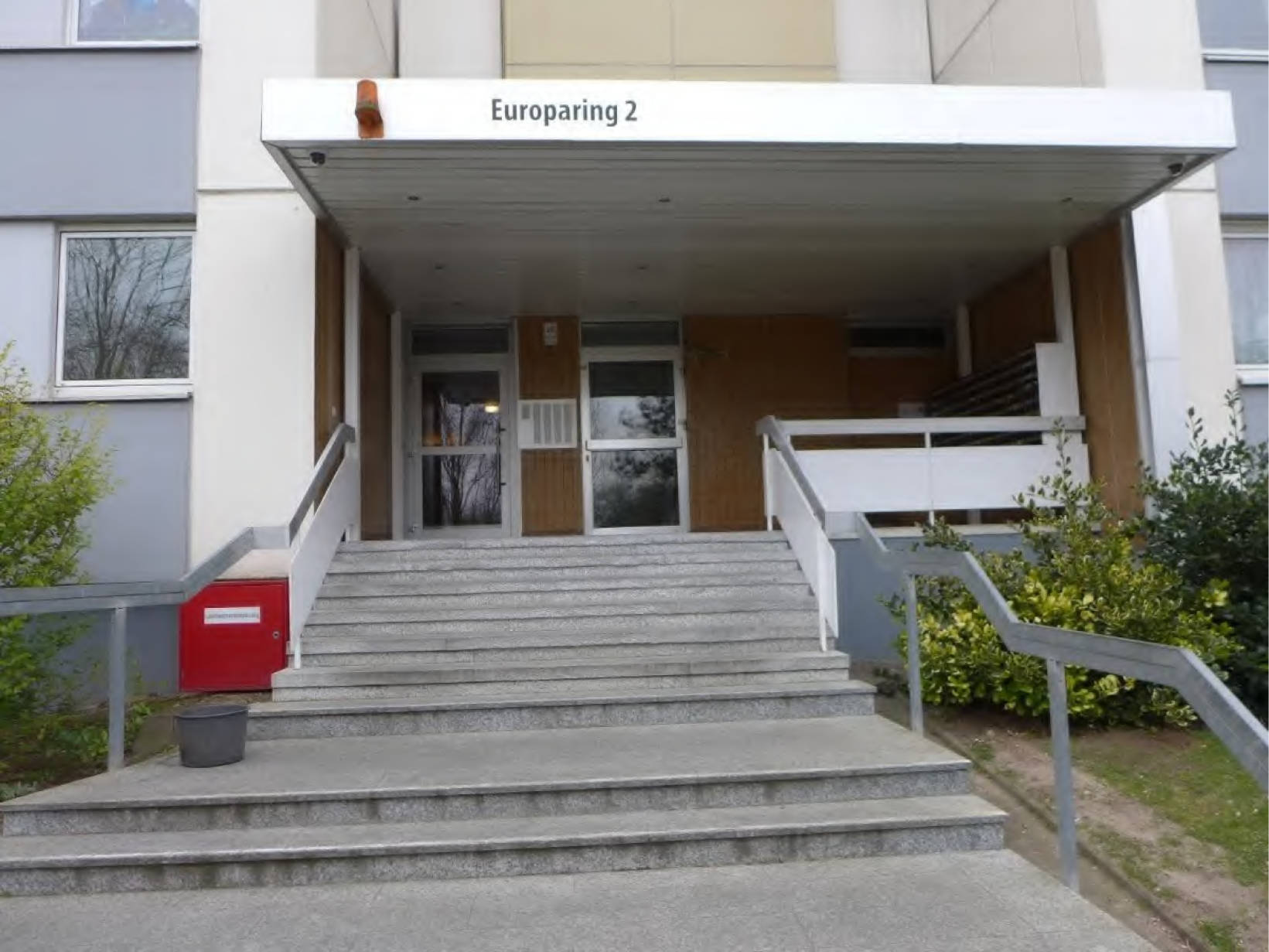 hessen 0024 K 0040/2024 Europaring 2, 64521 Groß-Gerau 6