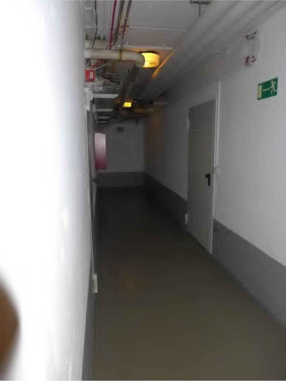 hessen 0024 K 0040/2024 Europaring 2, 64521 Groß-Gerau 17