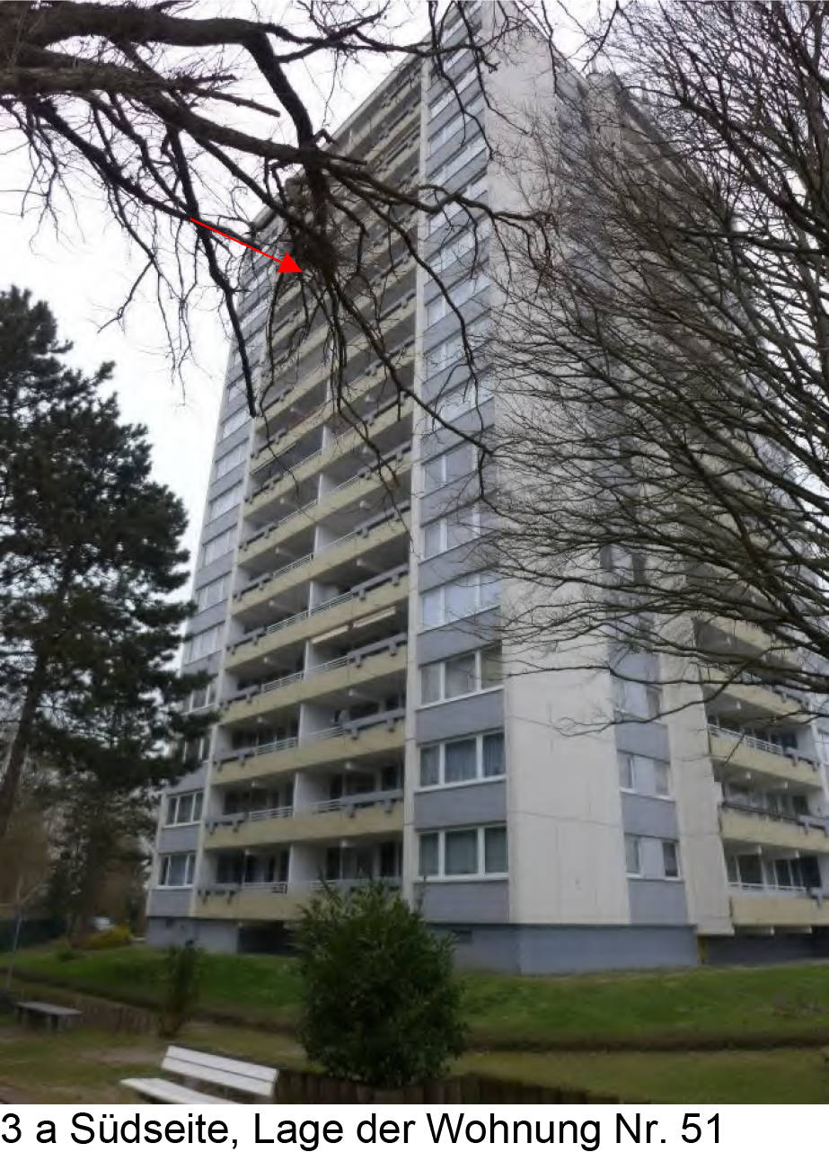 hessen 0024 K 0040/2024 Europaring 2, 64521 Groß-Gerau 8