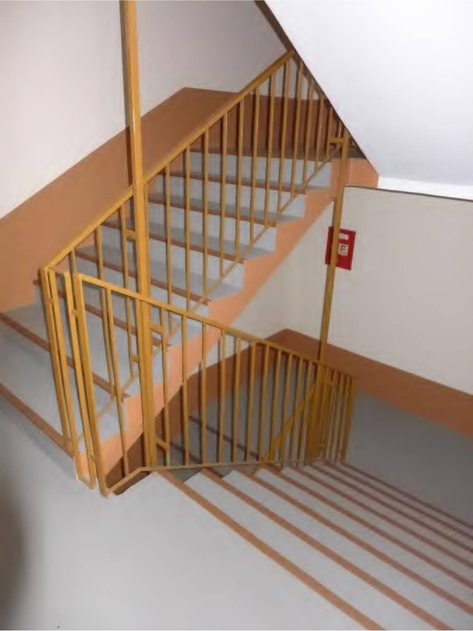 hessen 0024 K 0040/2024 Europaring 2, 64521 Groß-Gerau 12