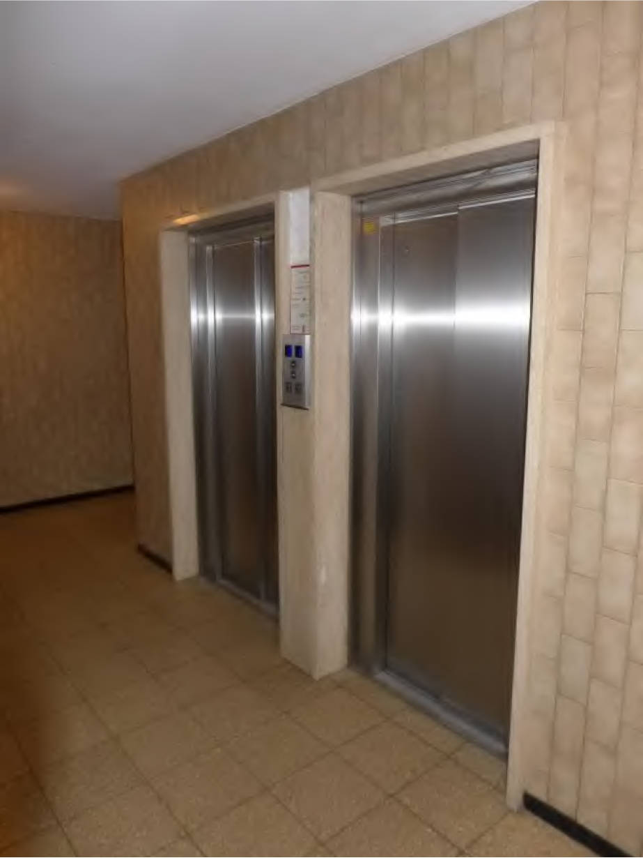 hessen 0024 K 0040/2024 Europaring 2, 64521 Groß-Gerau 11