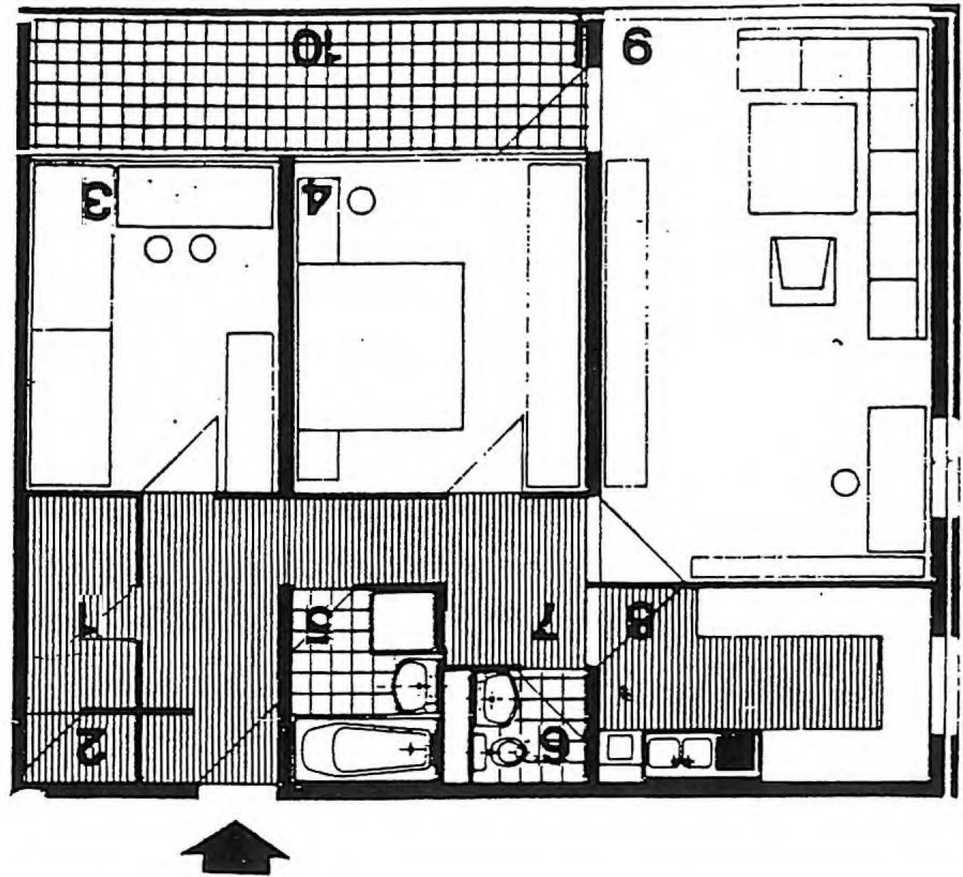 hessen 0024 K 0040/2024 Europaring 2, 64521 Groß-Gerau 19