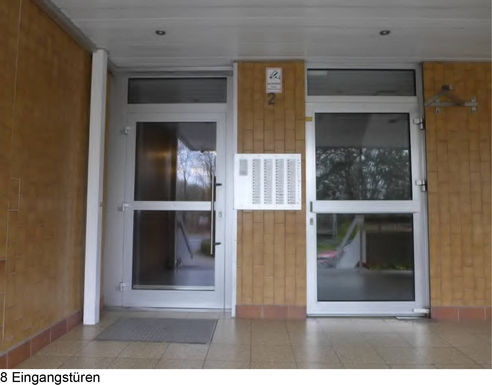 hessen 0024 K 0040/2024 Europaring 2, 64521 Groß-Gerau 9