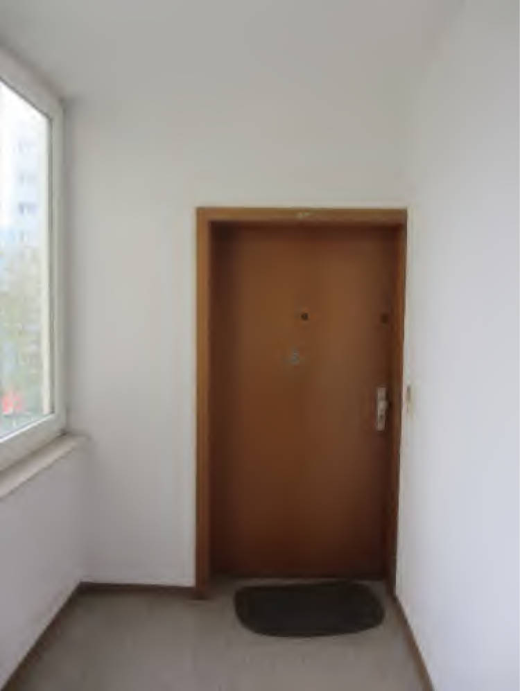 hessen 0024 K 0041/2025 Cranachstraße 2-4, 64546 Mörfelden-Walldorf 17