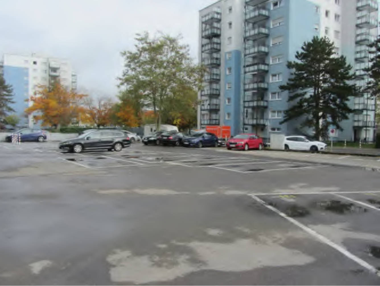 hessen 0024 K 0041/2025 Cranachstraße 2-4, 64546 Mörfelden-Walldorf 16