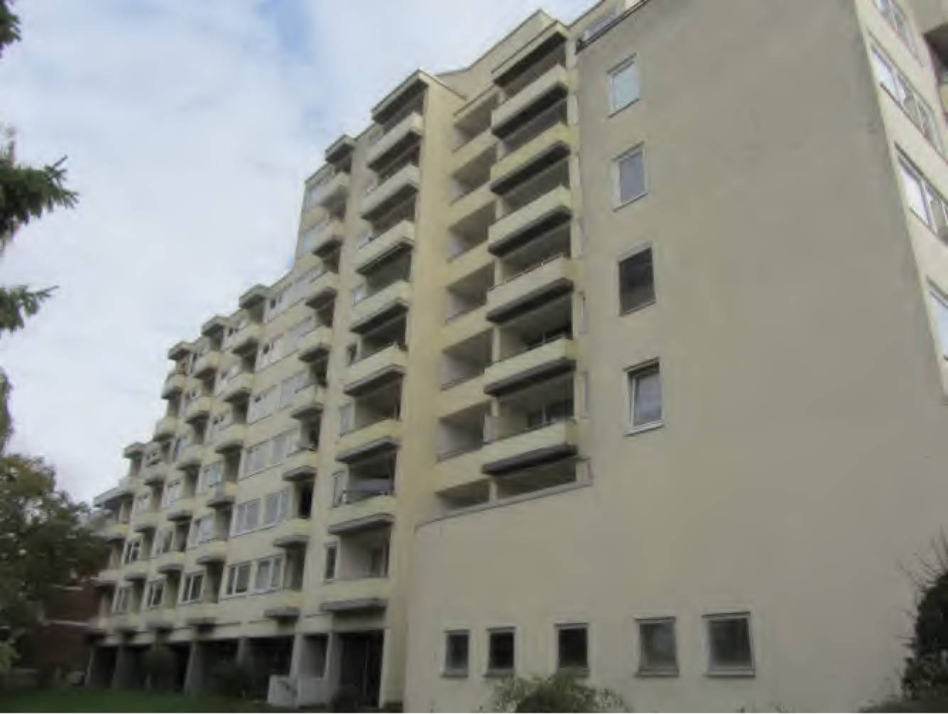 hessen 0024 K 0041/2025 Cranachstraße 2-4, 64546 Mörfelden-Walldorf 7