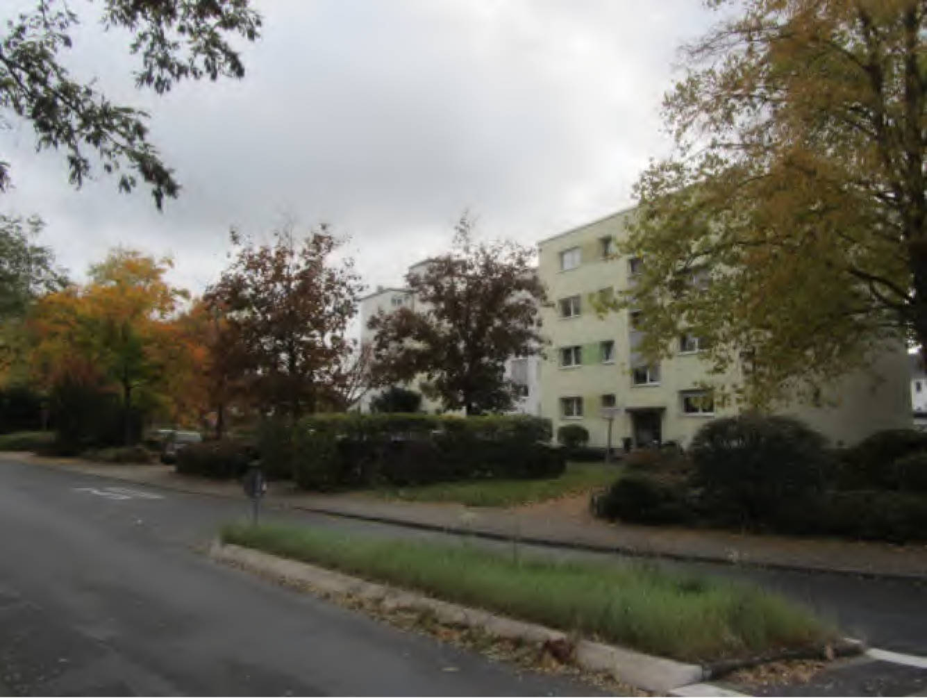 hessen 0024 K 0041/2025 Cranachstraße 2-4, 64546 Mörfelden-Walldorf 24