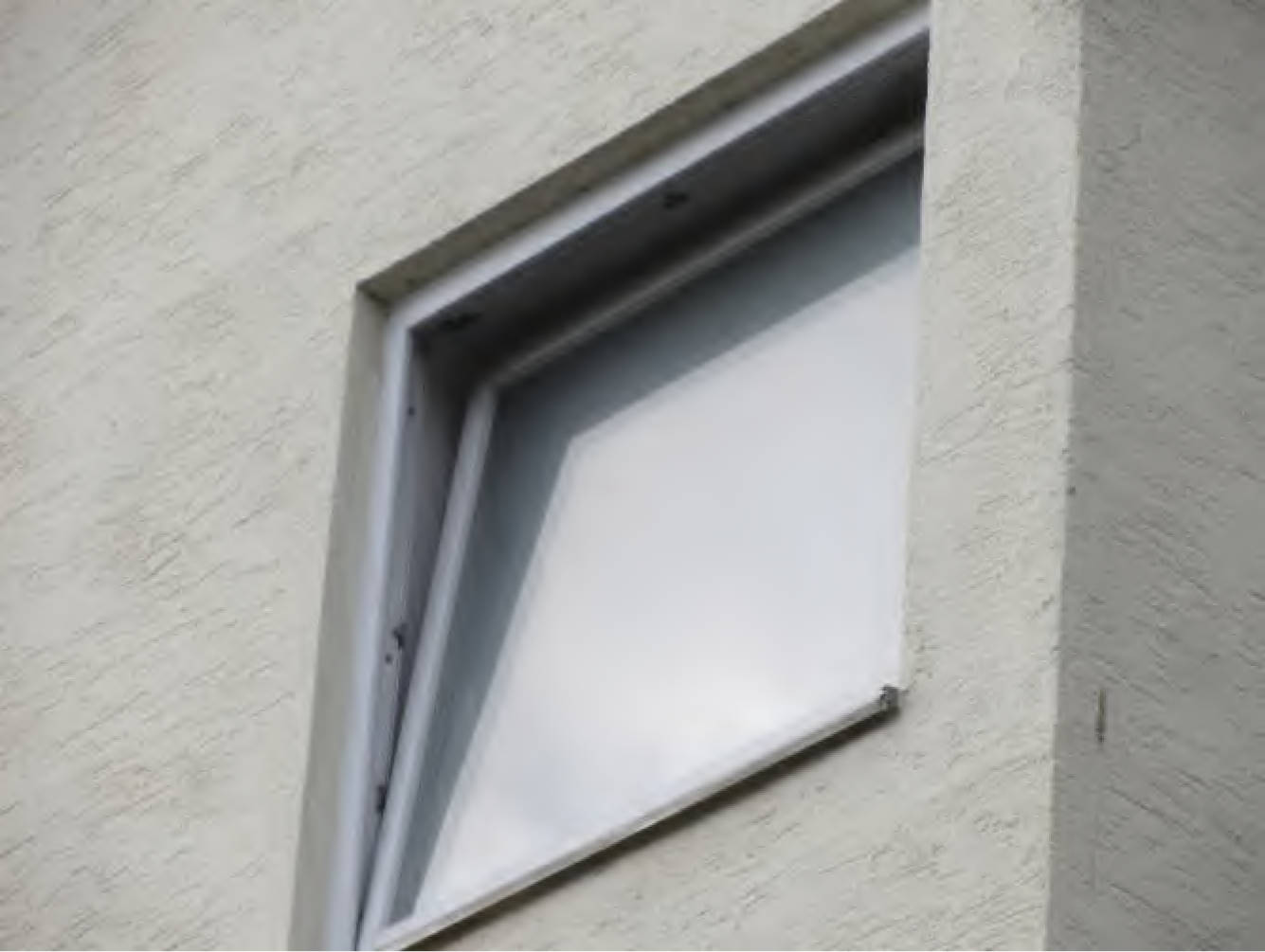 hessen 0024 K 0041/2025 Cranachstraße 2-4, 64546 Mörfelden-Walldorf 27
