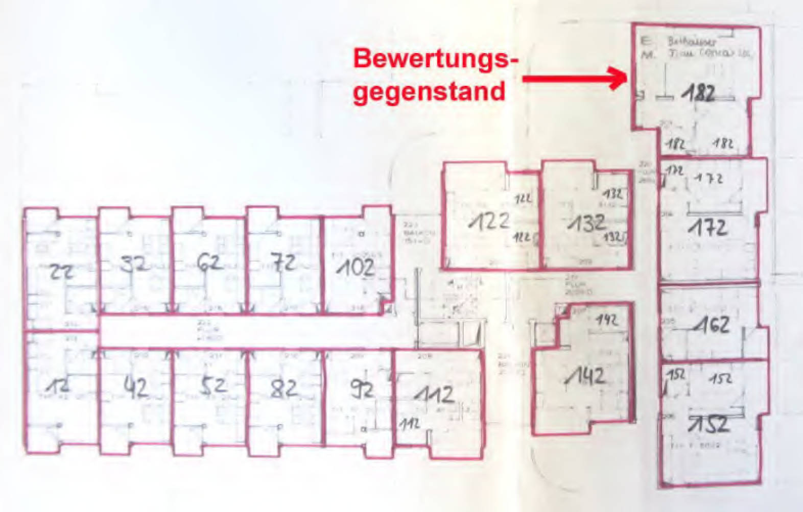 hessen 0024 K 0041/2025 Cranachstraße 2-4, 64546 Mörfelden-Walldorf 34