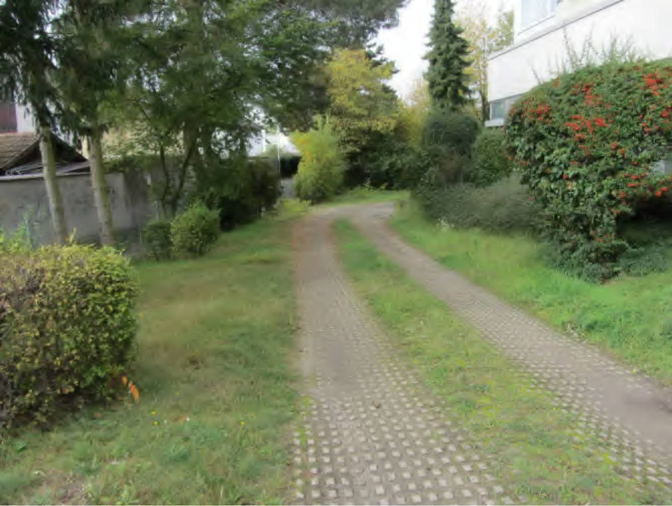 hessen 0024 K 0041/2025 Cranachstraße 2-4, 64546 Mörfelden-Walldorf 20