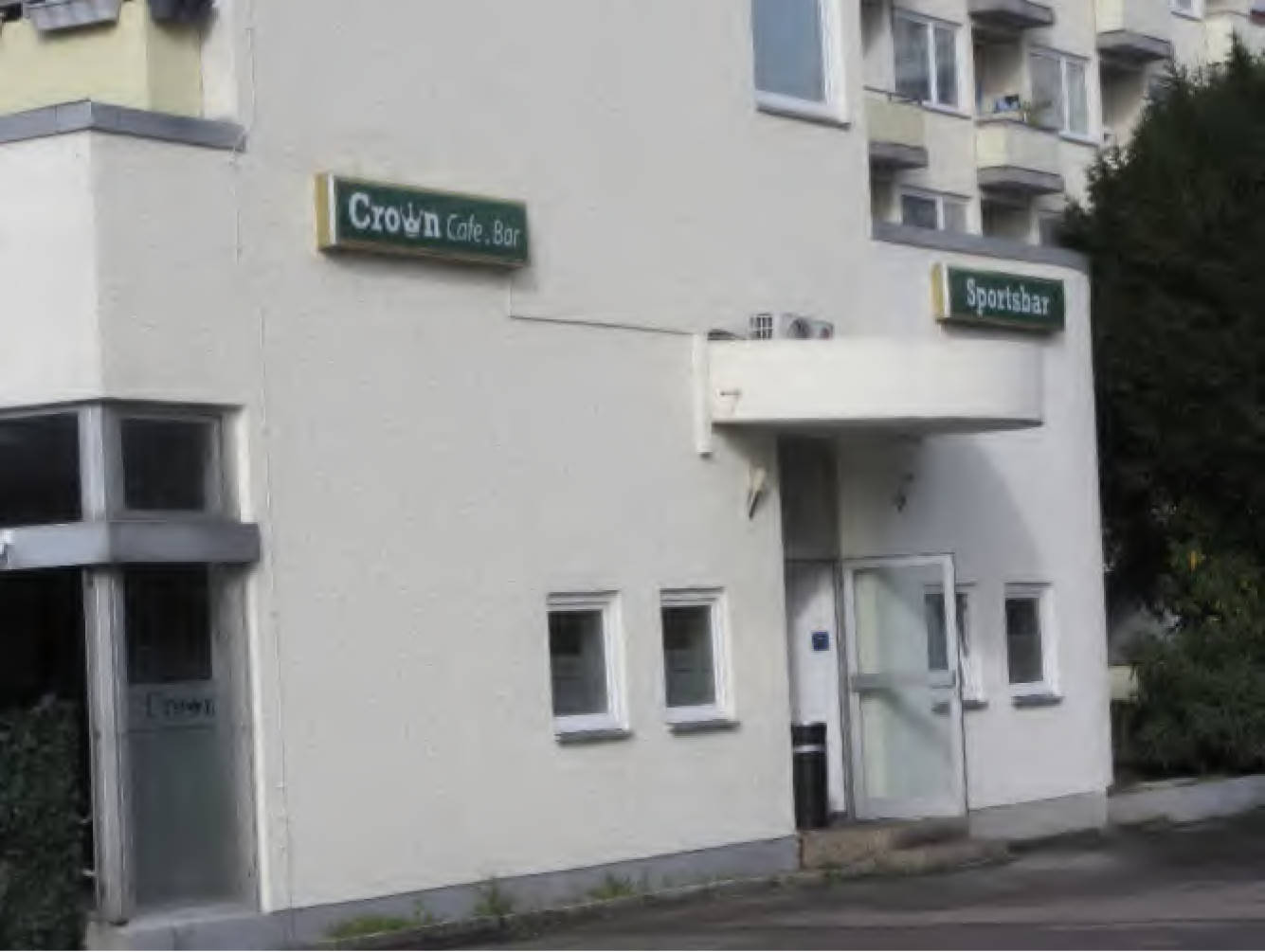 hessen 0024 K 0041/2025 Cranachstraße 2-4, 64546 Mörfelden-Walldorf 23