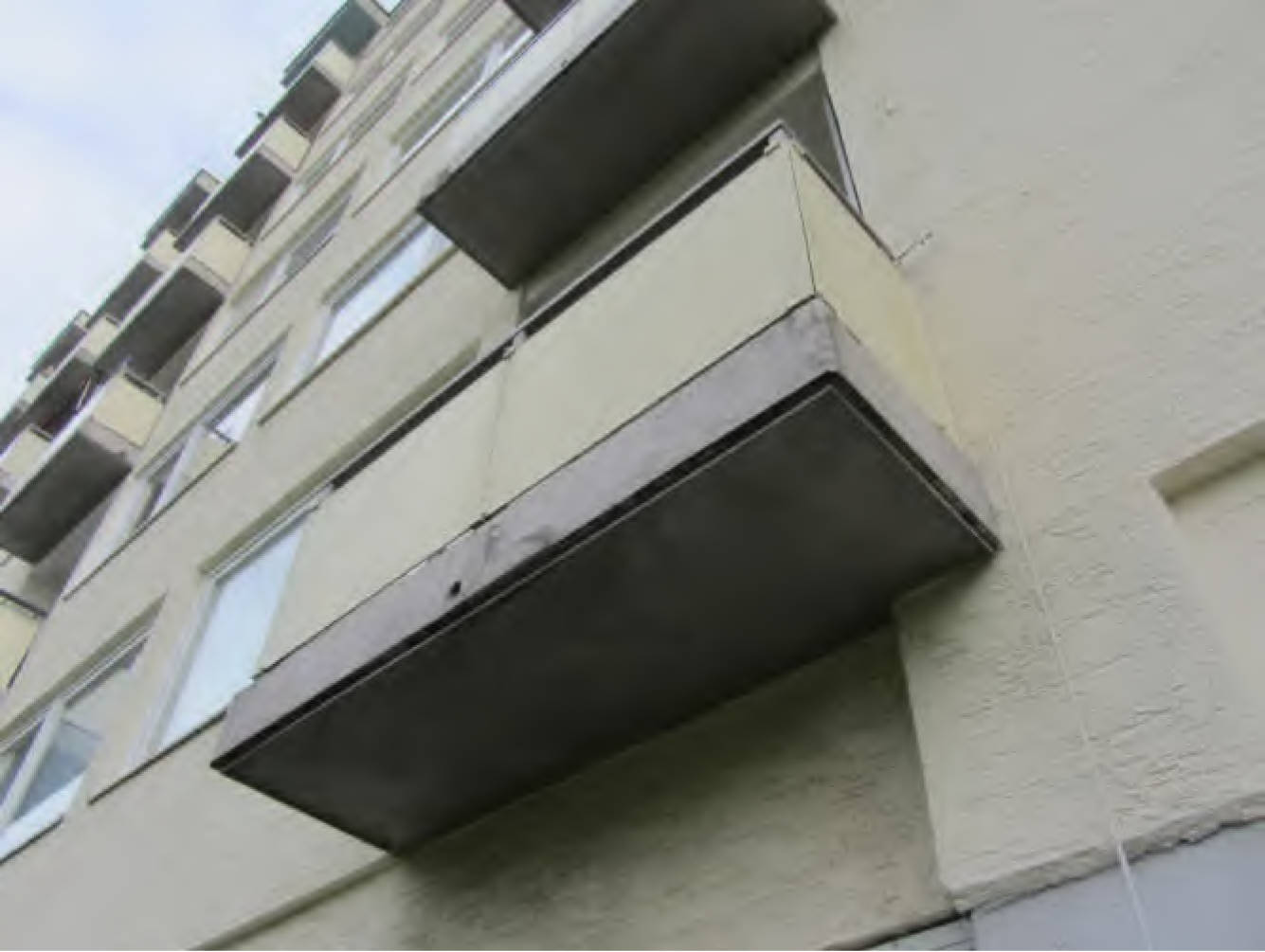 hessen 0024 K 0041/2025 Cranachstraße 2-4, 64546 Mörfelden-Walldorf 21
