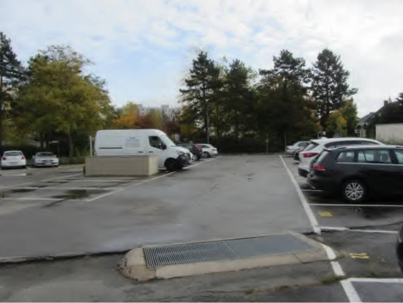 hessen 0024 K 0041/2025 Cranachstraße 2-4, 64546 Mörfelden-Walldorf 12