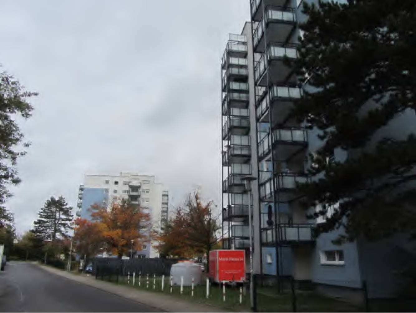 hessen 0024 K 0041/2025 Cranachstraße 2-4, 64546 Mörfelden-Walldorf 5