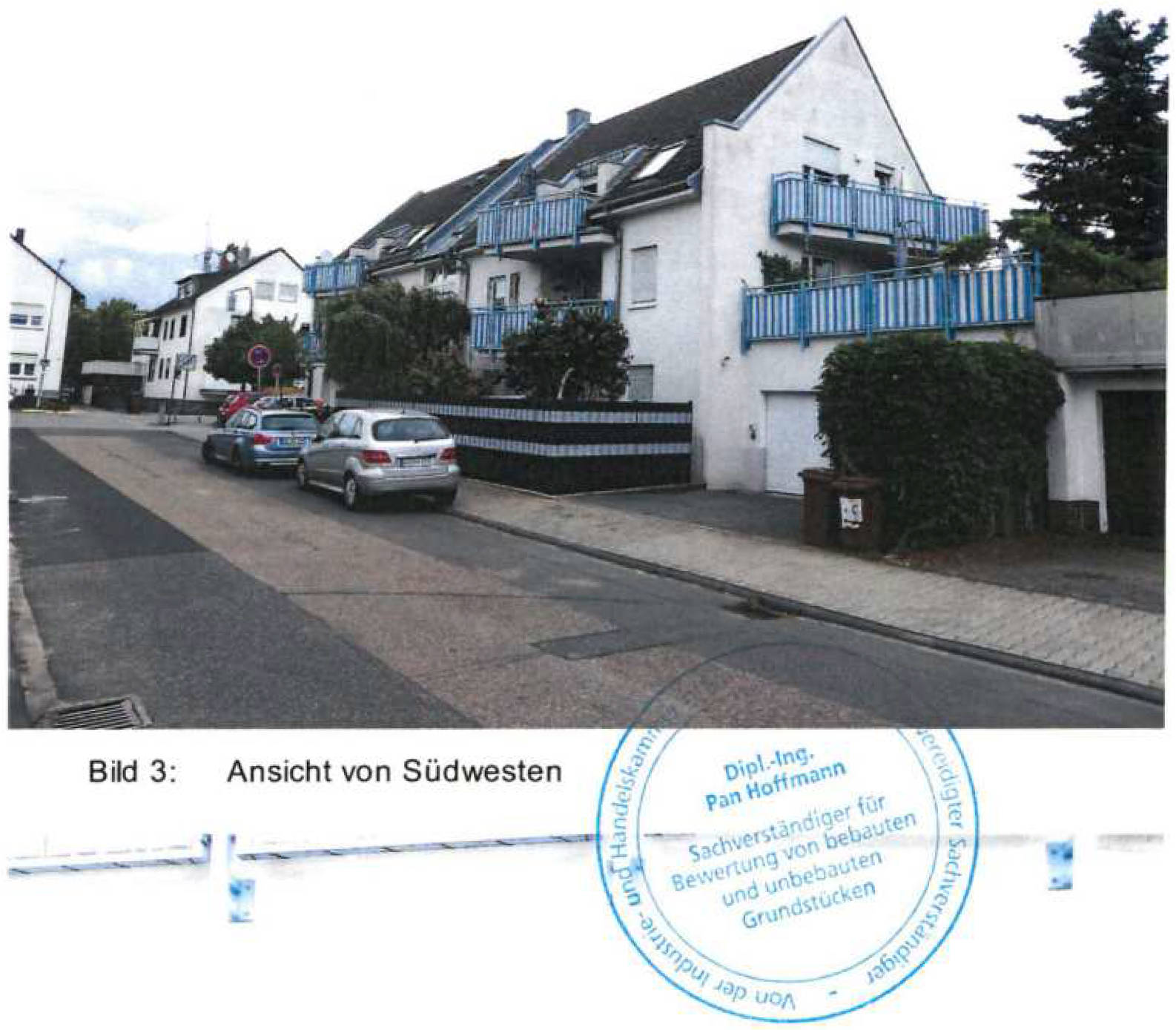 Mehrfamilienhaus 0024 K 0042-2023 Langstraße  124, 64546 Mörfelden-Walldorf