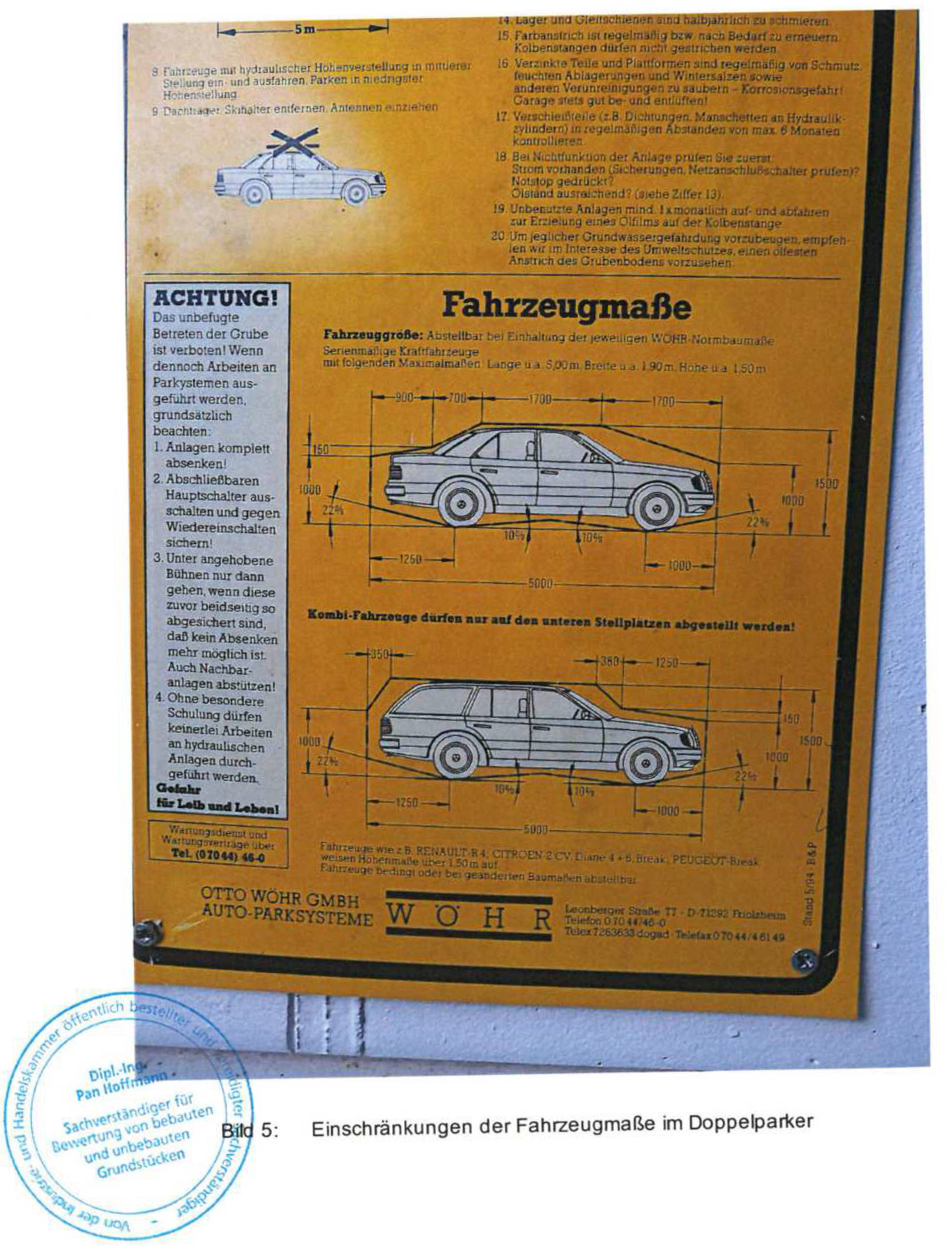 hessen 0024 K 0042/2023 Langstraße 124, 64546 Mörfelden-Walldorf 6