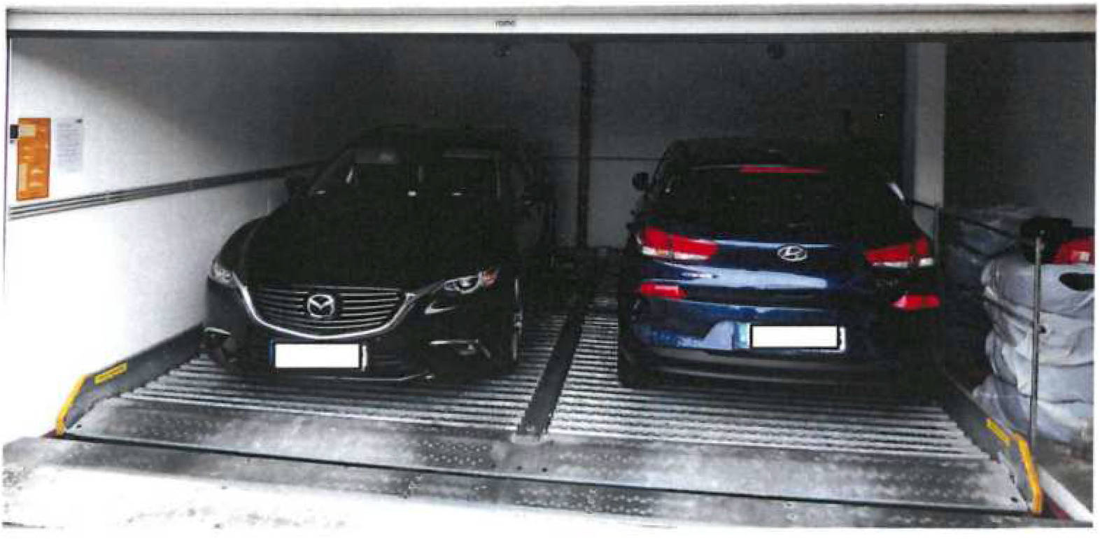 Mehrfamilienhaus in Langstraße 124, 64546 Mörfelden-Walldorf - Bild 3