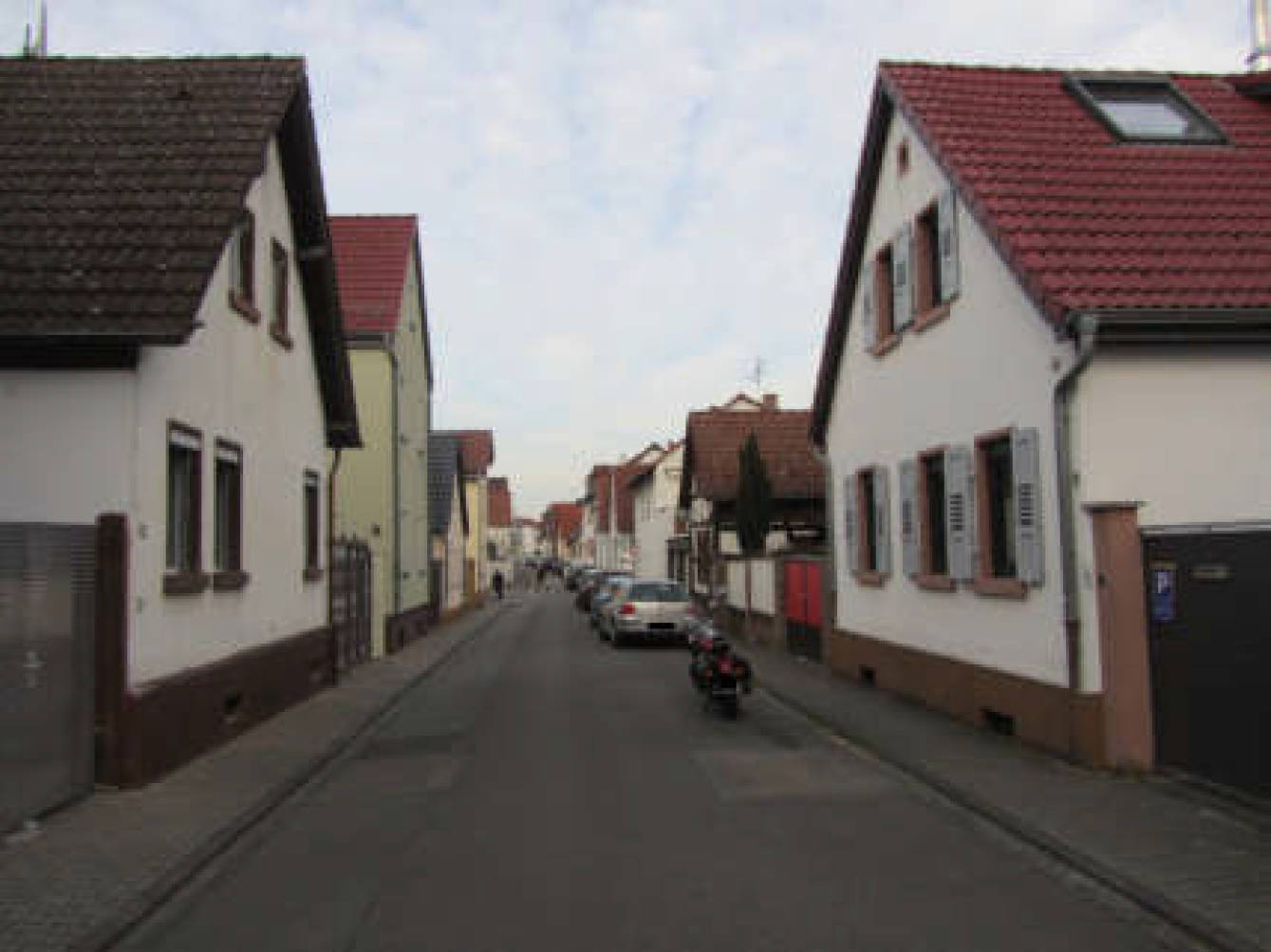 hessen 0024K0043-2024 Weingartenstraße 8 A, 64546 Mörfelden-Walldorf, Mörfelden 6