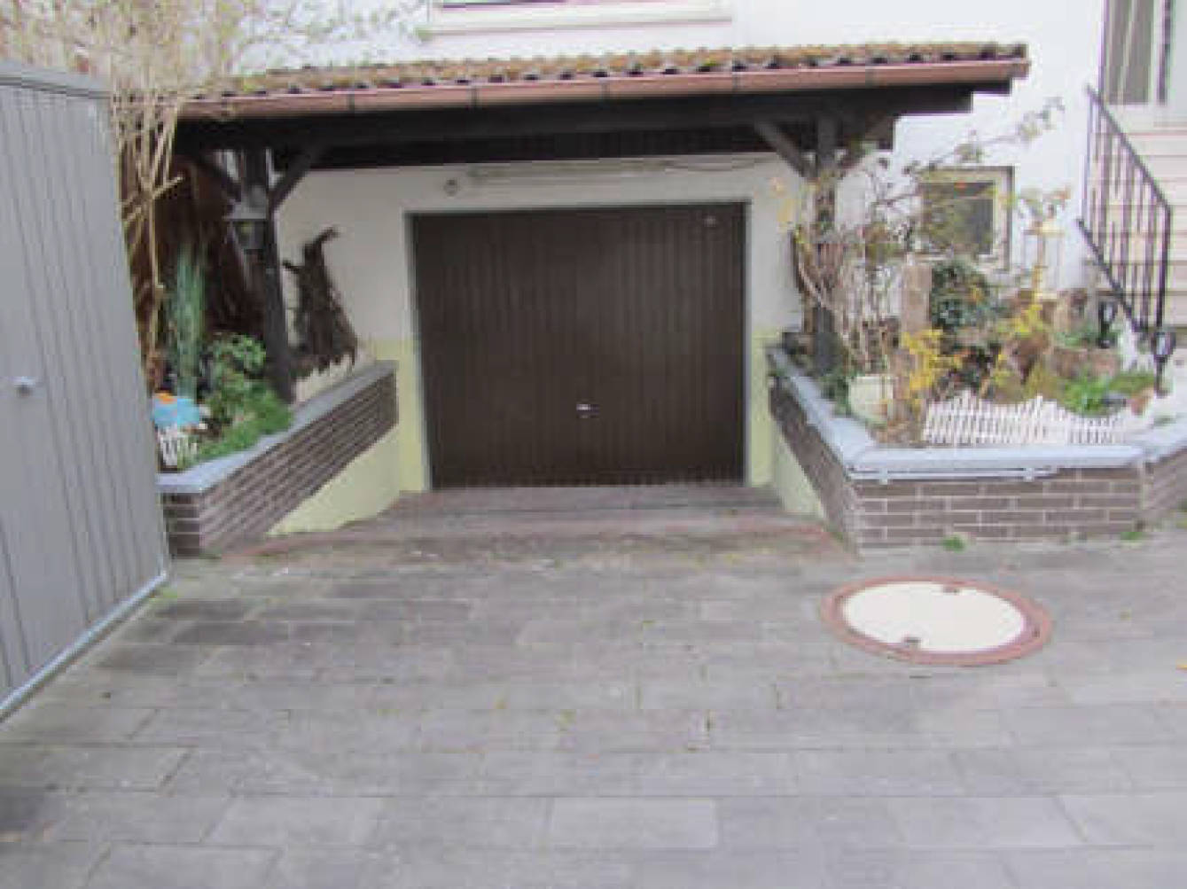 hessen 0024K0043-2024 Weingartenstraße 8 A, 64546 Mörfelden-Walldorf, Mörfelden 10