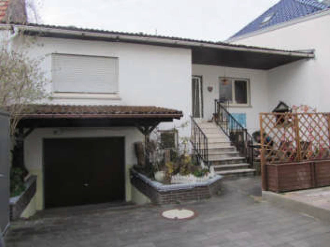 hessen 0024K0043-2024 Weingartenstraße 8 A, 64546 Mörfelden-Walldorf, Mörfelden 8