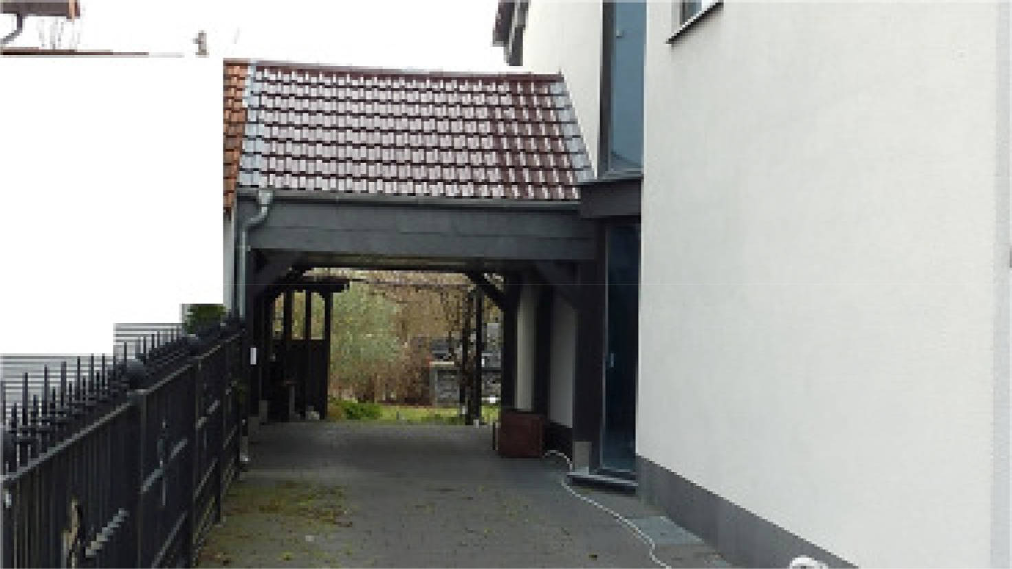 hessen 0024K0044-2023 Hadrianstraße 3, 64521 Groß-Gerau 12