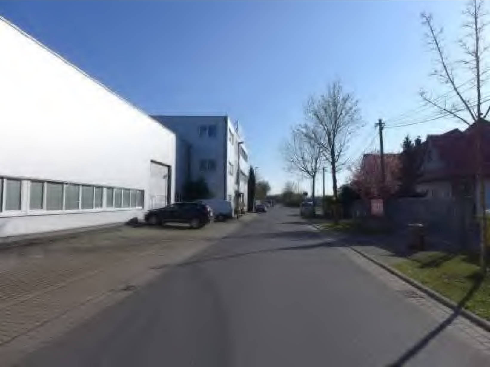 Sonstiges in Stahlbaustraße  30, 64560 Riedstadt , Goddelau - Bild 5