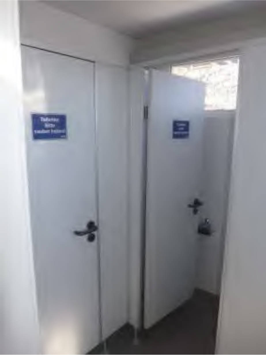 hessen 0024 K 0044/2024 Stahlbaustraße  30, 64560 Riedstadt , Goddelau 19