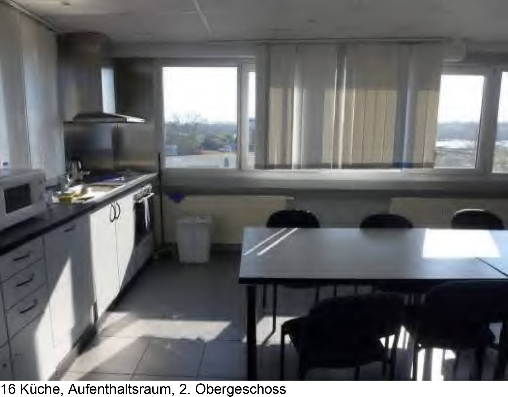 hessen 0024 K 0044/2024 Stahlbaustraße  30, 64560 Riedstadt , Goddelau 21