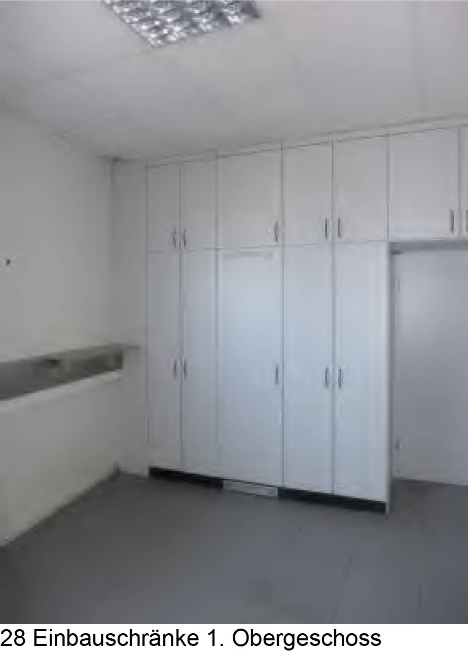 hessen 0024 K 0044/2024 Stahlbaustraße  30, 64560 Riedstadt , Goddelau 13