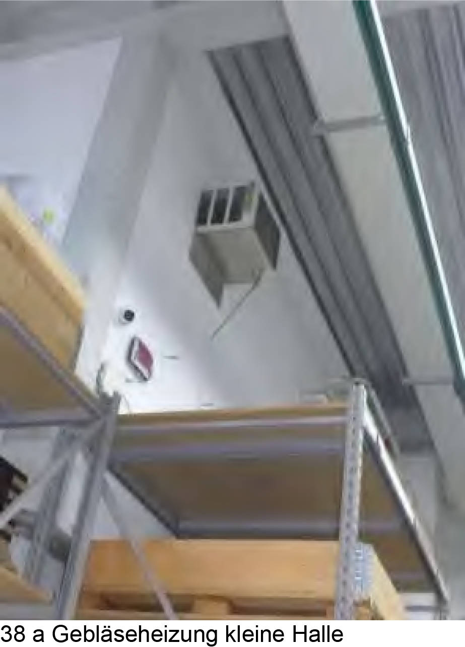 hessen 0024 K 0044/2024 Stahlbaustraße  30, 64560 Riedstadt , Goddelau 22