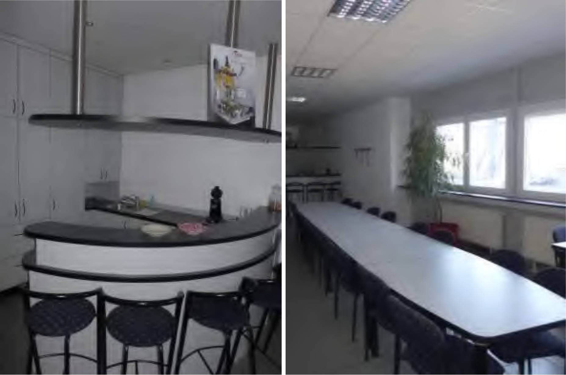 hessen 0024 K 0044/2024 Stahlbaustraße  30, 64560 Riedstadt , Goddelau 26