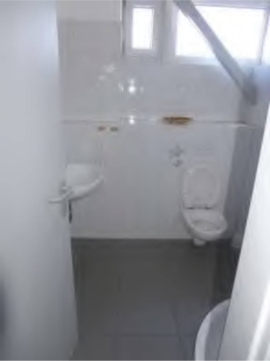 hessen 0024 K 0044/2024 Stahlbaustraße  30, 64560 Riedstadt , Goddelau 11