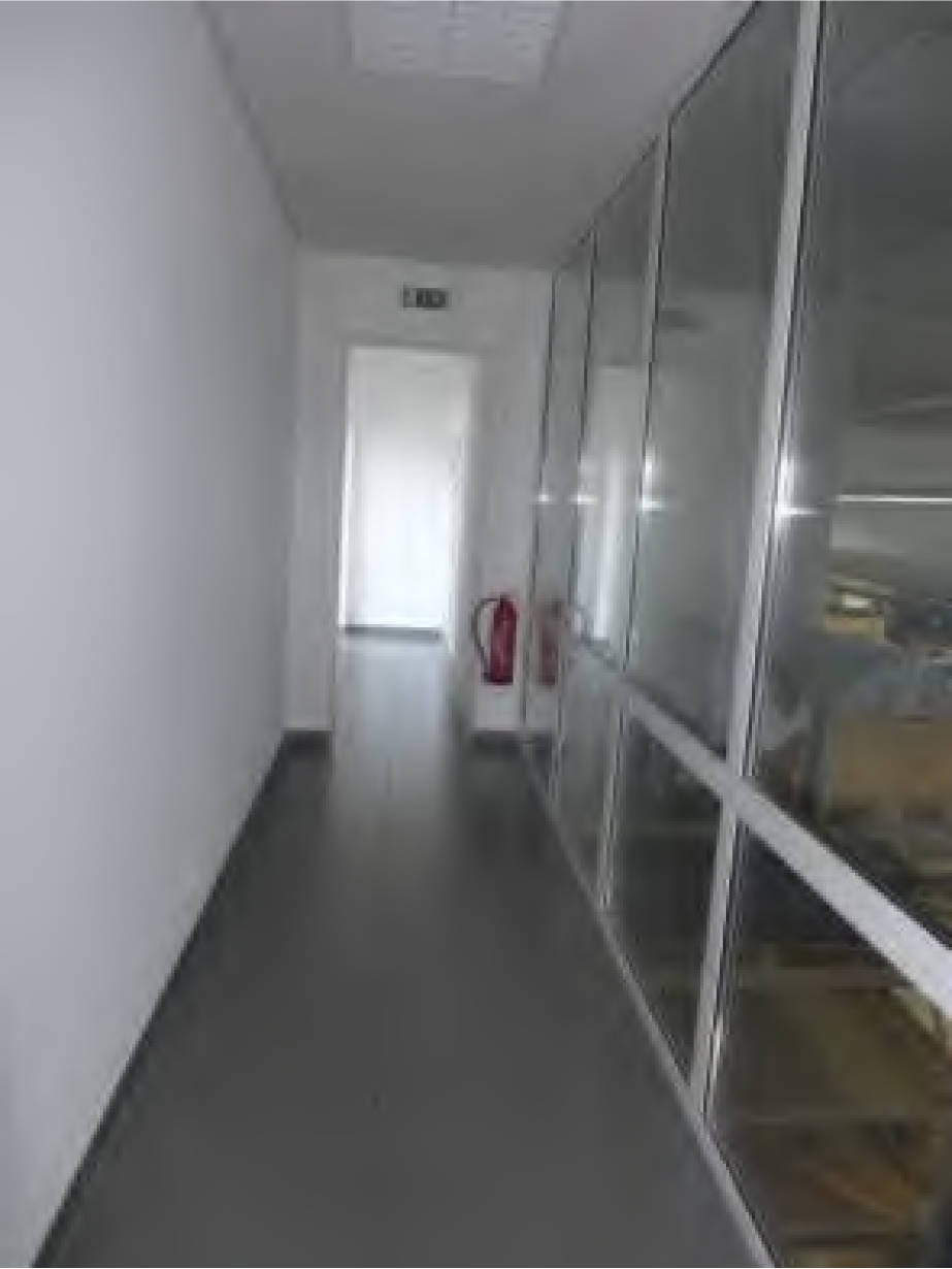 hessen 0024 K 0044/2024 Stahlbaustraße  30, 64560 Riedstadt , Goddelau 18