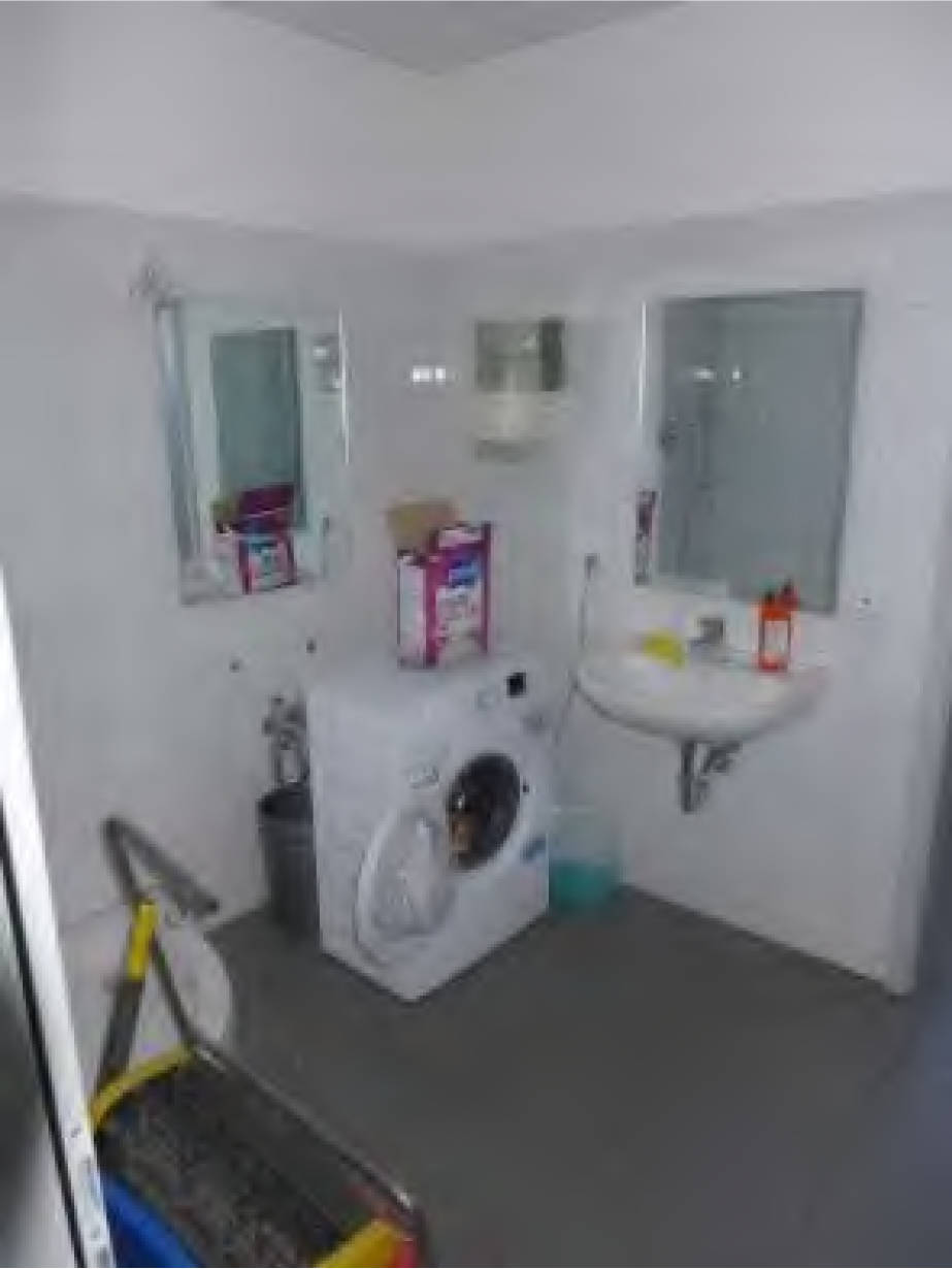 hessen 0024 K 0044/2024 Stahlbaustraße  30, 64560 Riedstadt , Goddelau 17